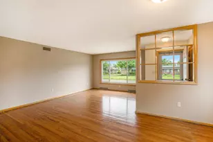 2011 6th Ave SE, Austin, MN 55912 - Photo 8