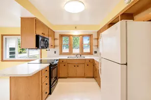 2011 6th Ave SE, Austin, MN 55912 - Photo 16