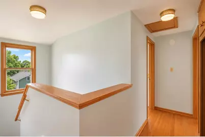 2011 6th Avenue SE, Austin, MN 55912 - Photo 24