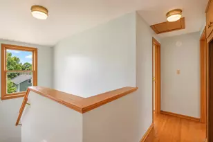 2011 6th Ave SE, Austin, MN 55912 - Photo 24