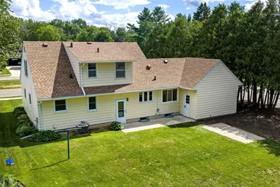 2011 6th Avenue SE, Austin, MN 55912 - Photo 48
