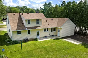 2011 6th Ave SE, Austin, MN 55912 - Photo 48
