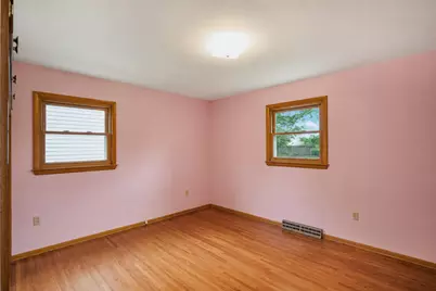 2011 6th Avenue SE, Austin, MN 55912 - Photo 18