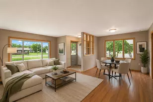 2011 6th Ave SE, Austin, MN 55912 - Photo 6