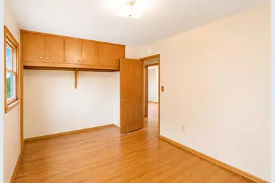 2011 6th Avenue SE, Austin, MN 55912 - Photo 16