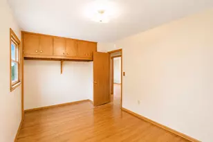 2011 6th Ave SE, Austin, MN 55912 - Photo 16