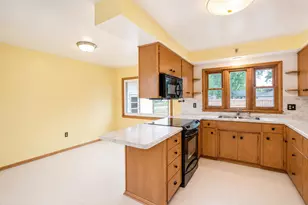 2011 6th Ave SE, Austin, MN 55912 - Photo 14