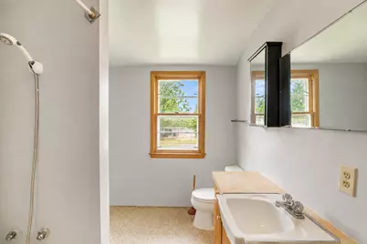 2011 6th Avenue SE, Austin, MN 55912 - Photo 30