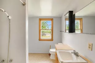 2011 6th Ave SE, Austin, MN 55912 - Photo 30