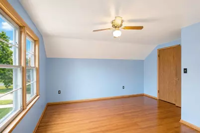 2011 6th Avenue SE, Austin, MN 55912 - Photo 26