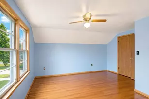 2011 6th Ave SE, Austin, MN 55912 - Photo 26