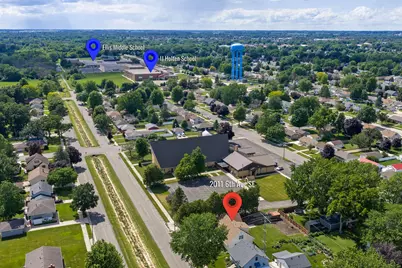 2011 6th Avenue SE, Austin, MN 55912 - Photo 46