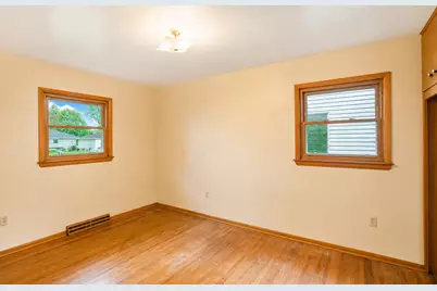 2011 6th Avenue SE, Austin, MN 55912 - Photo 20