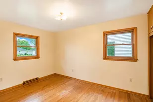 2011 6th Ave SE, Austin, MN 55912 - Photo 20