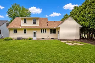 2011 6th Ave SE, Austin, MN 55912 - Photo 24