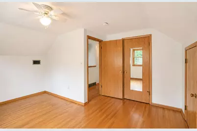 2011 6th Avenue SE, Austin, MN 55912 - Photo 28