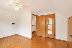 2011 6th Ave SE, Austin, MN 55912 - Photo 28
