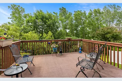322 Wildwood Circle, Roberts, WI 54023 - Photo 4