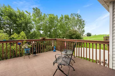 322 Wildwood Circle, Roberts, WI 54023 - Photo 34