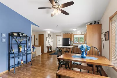 322 Wildwood Circle, Roberts, WI 54023 - Photo 10