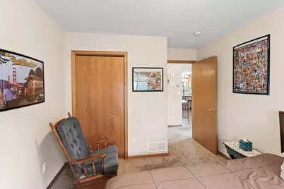 322 Wildwood Circle, Roberts, WI 54023 - Photo 20