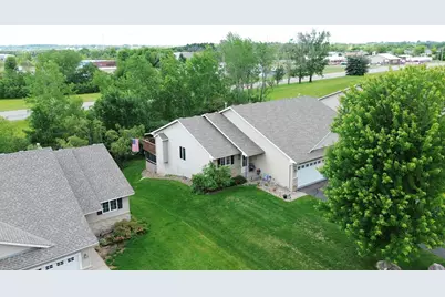 322 Wildwood Circle, Roberts, WI 54023 - Photo 30