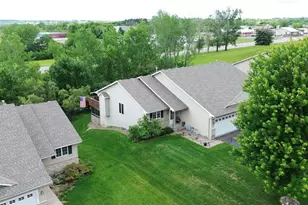 322 Wildwood Cir, Roberts, WI 54023 - Photo 30