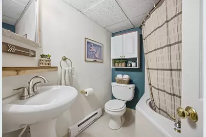 90 25th Avenue N, Fargo, ND 58102 - Photo 24
