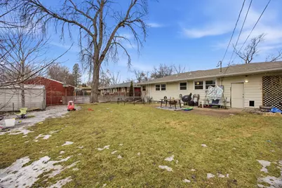 90 25th Avenue N, Fargo, ND 58102 - Photo 1