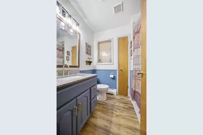 90 25th Avenue N, Fargo, ND 58102 - Photo 16