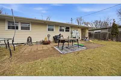 90 25th Avenue N, Fargo, ND 58102 - Photo 4