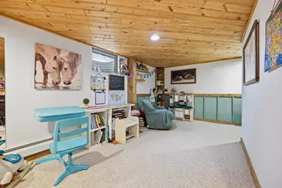 90 25th Avenue N, Fargo, ND 58102 - Photo 20