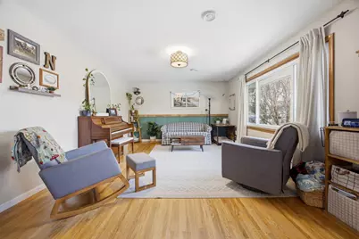 90 25th Avenue N, Fargo, ND 58102 - Photo 10