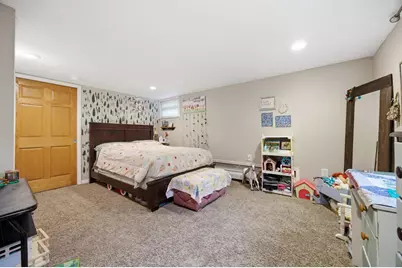 90 25th Avenue N, Fargo, ND 58102 - Photo 22