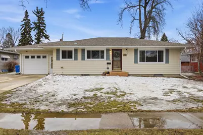 90 25th Avenue N, Fargo, ND 58102 - Photo 1
