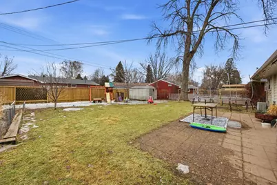 90 25th Avenue N, Fargo, ND 58102 - Photo 6