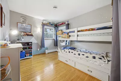 90 25th Avenue N, Fargo, ND 58102 - Photo 14