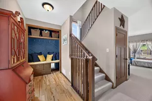2314 Ponderosa Dr SW, Rochester, MN 55902 - Photo 4