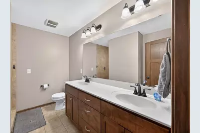 2314 Ponderosa Drive SW, Rochester, MN 55902 - Photo 14
