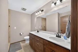 2314 Ponderosa Dr SW, Rochester, MN 55902 - Photo 14