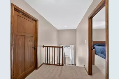 2314 Ponderosa Drive SW, Rochester, MN 55902 - Photo 26