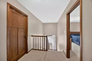 2314 Ponderosa Dr SW, Rochester, MN 55902 - Photo 26