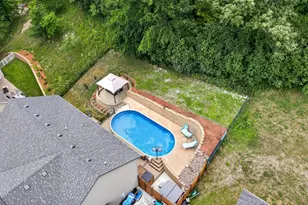2314 Ponderosa Dr SW, Rochester, MN 55902 - Photo 16