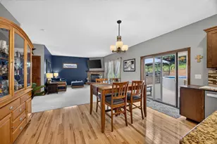 2314 Ponderosa Dr SW, Rochester, MN 55902 - Photo 12