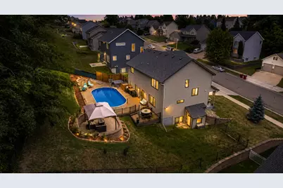 2314 Ponderosa Drive SW, Rochester, MN 55902 - Photo 1