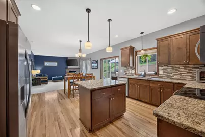 2314 Ponderosa Drive SW, Rochester, MN 55902 - Photo 10
