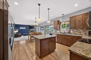 2314 Ponderosa Dr SW, Rochester, MN 55902 - Photo 10