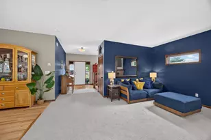 2314 Ponderosa Dr SW, Rochester, MN 55902 - Photo 4