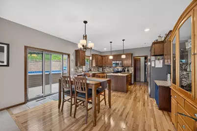 2314 Ponderosa Drive SW, Rochester, MN 55902 - Photo 8