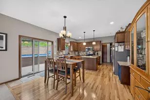 2314 Ponderosa Dr SW, Rochester, MN 55902 - Photo 8
